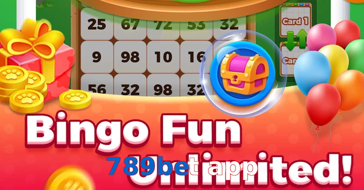 789bet app