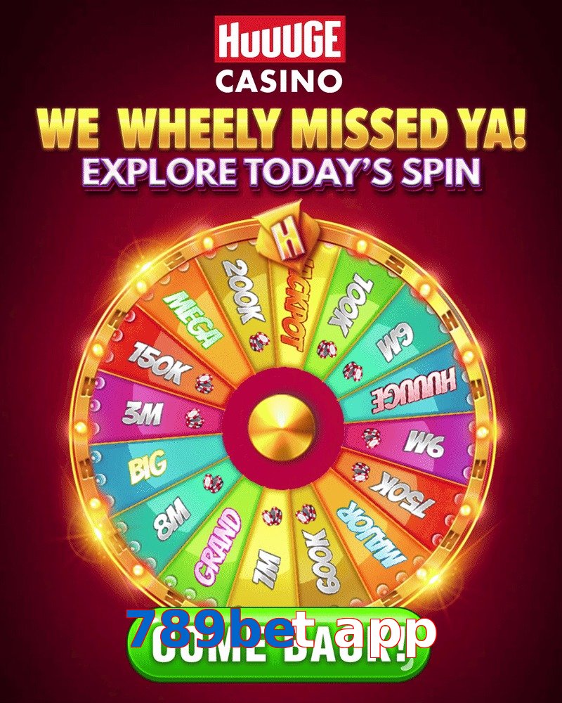 789bet app