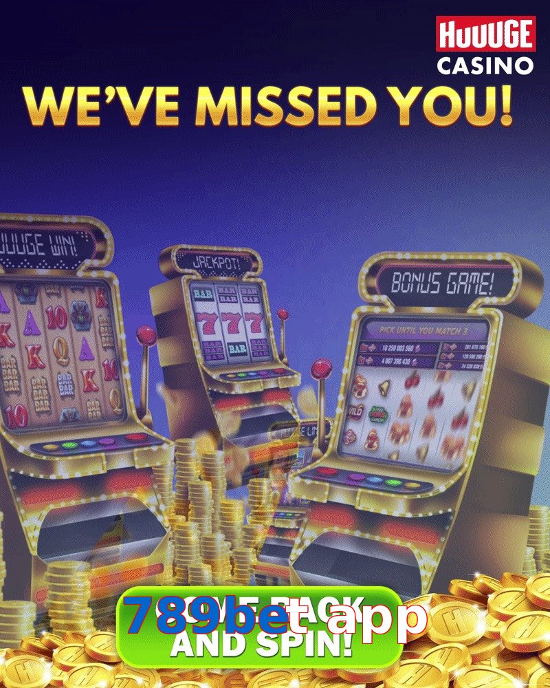 789bet app