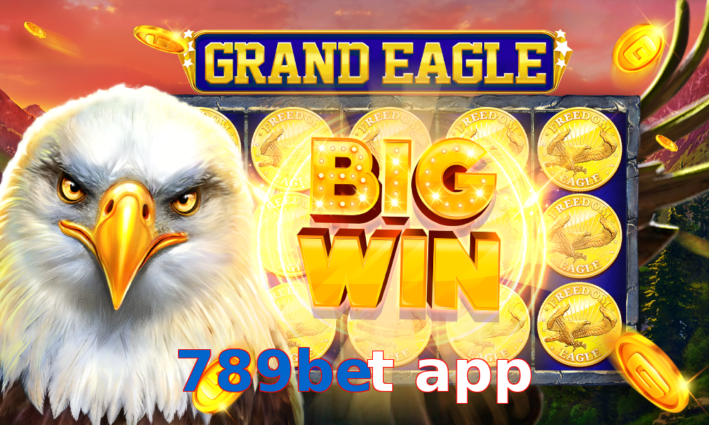 789bet app