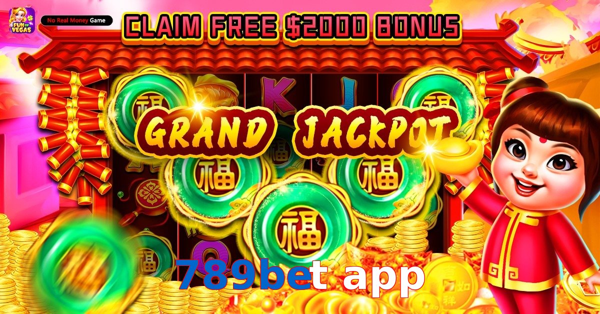 789bet app