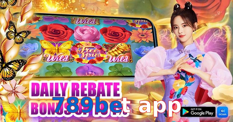 789bet app