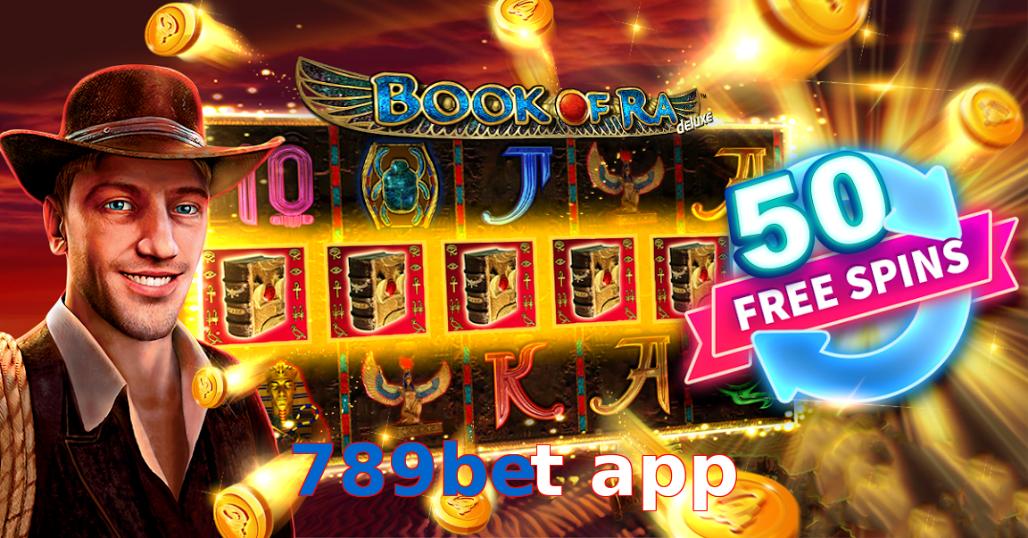 789bet app