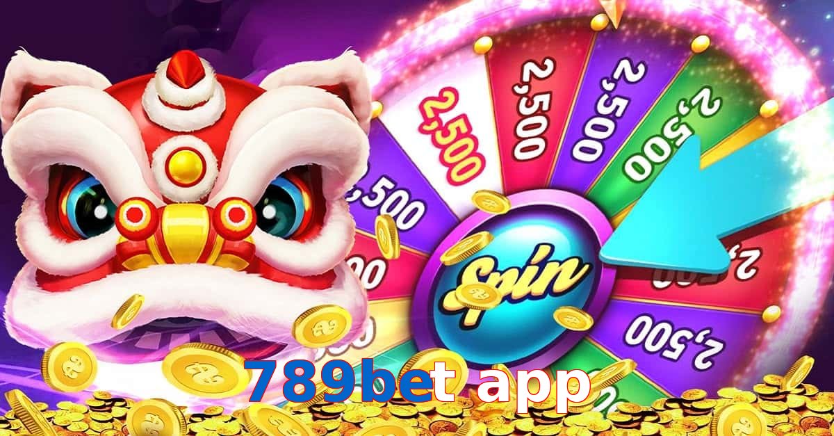 789bet app
