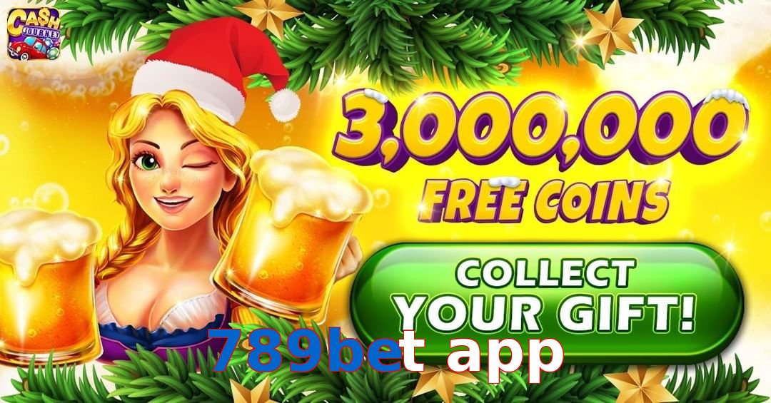 789bet app