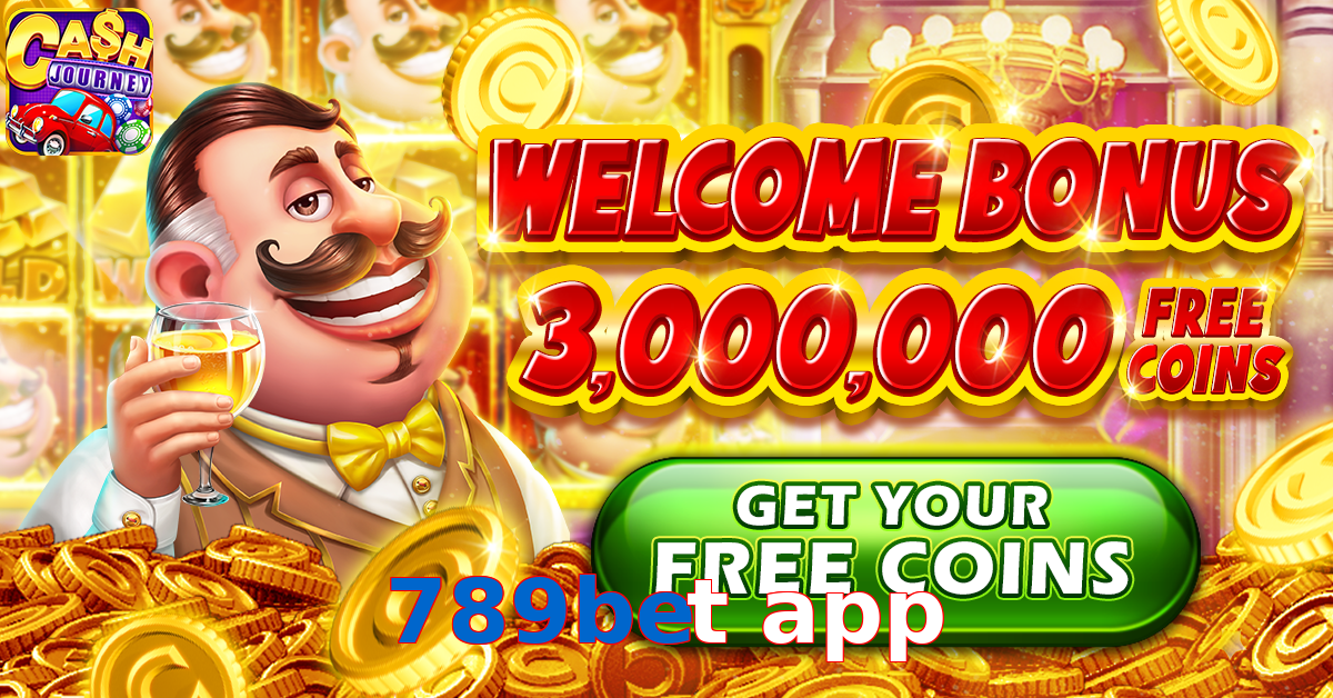 789bet app