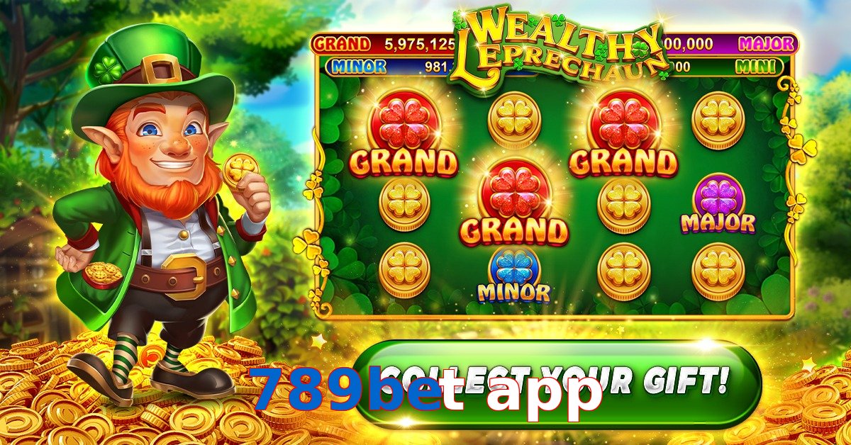 789bet app