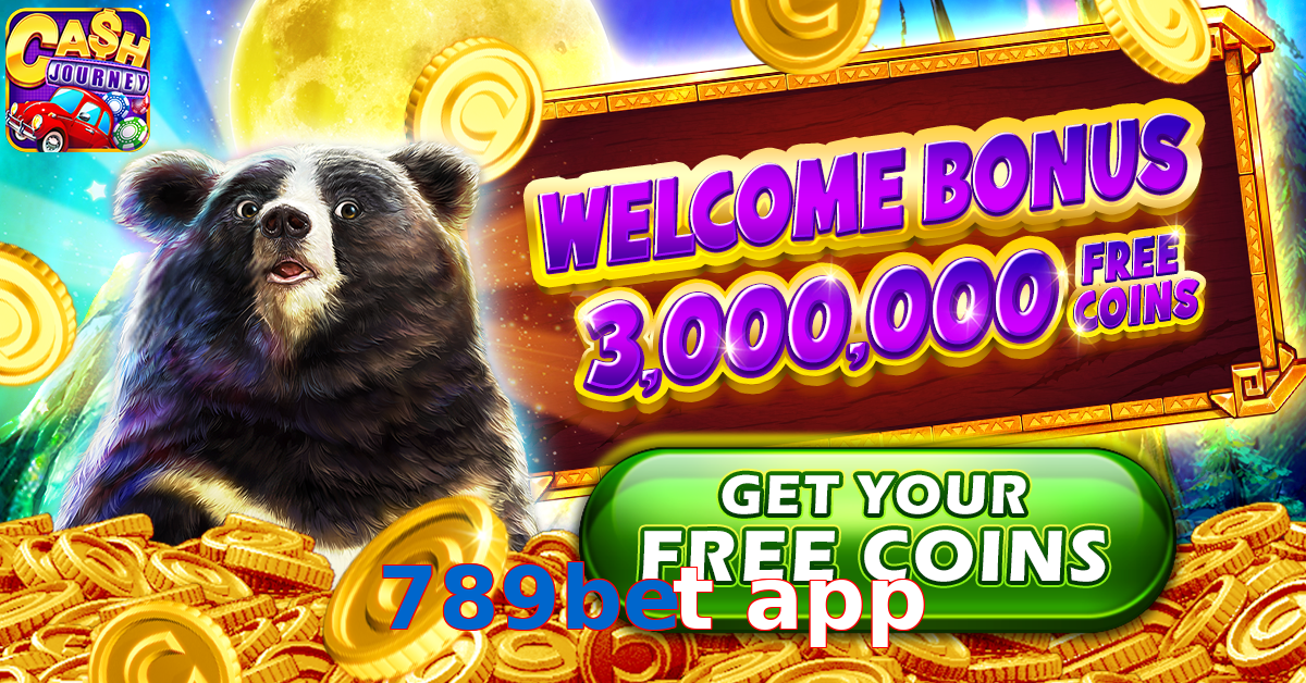 789bet app