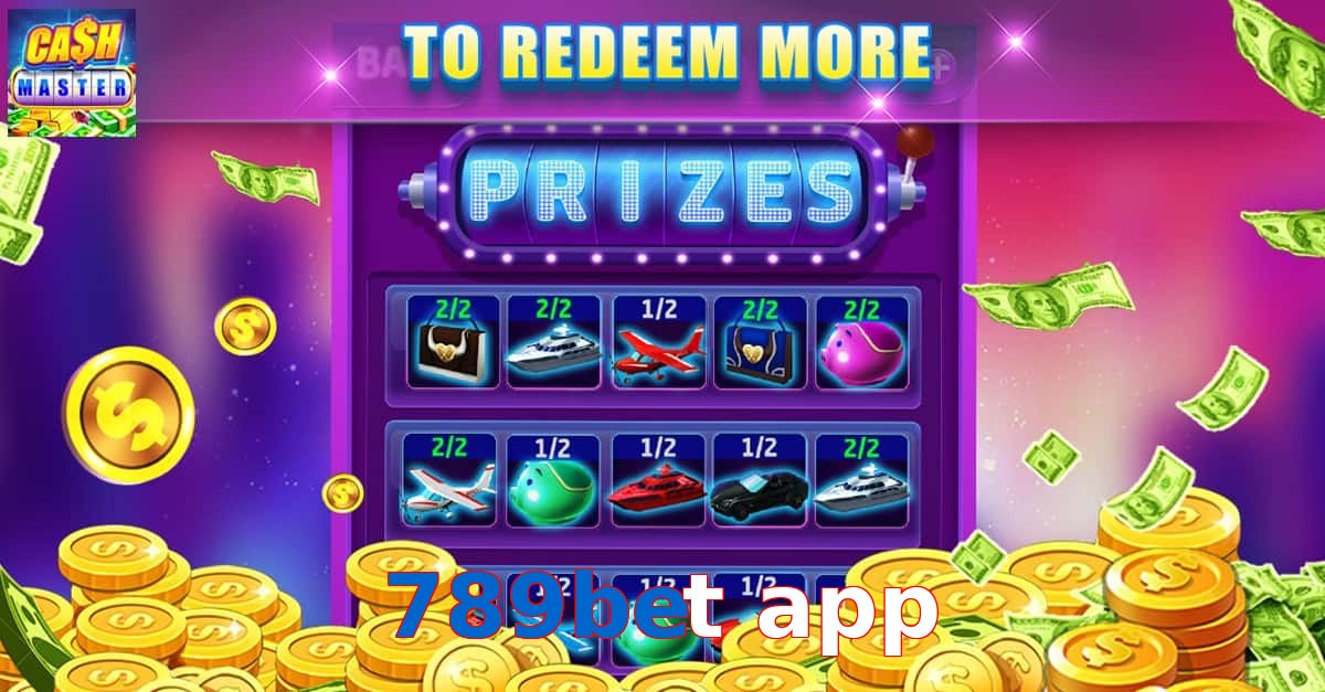 789bet app