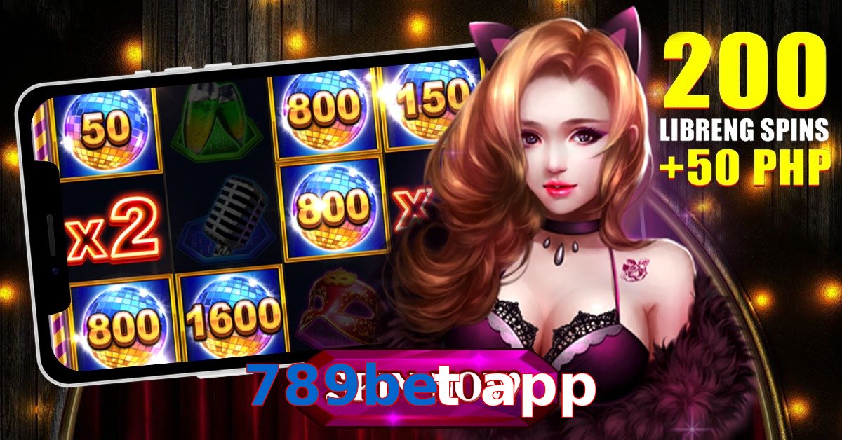 789bet app