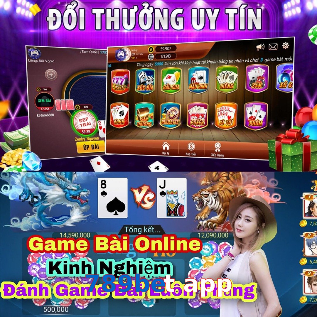 789bet app