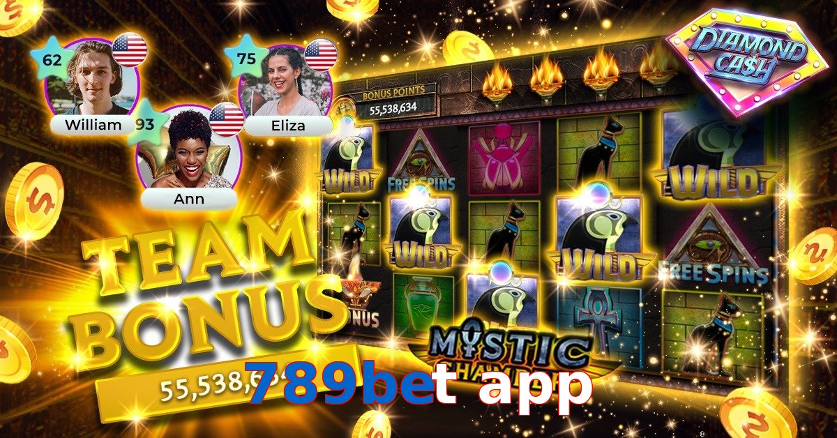 789bet app