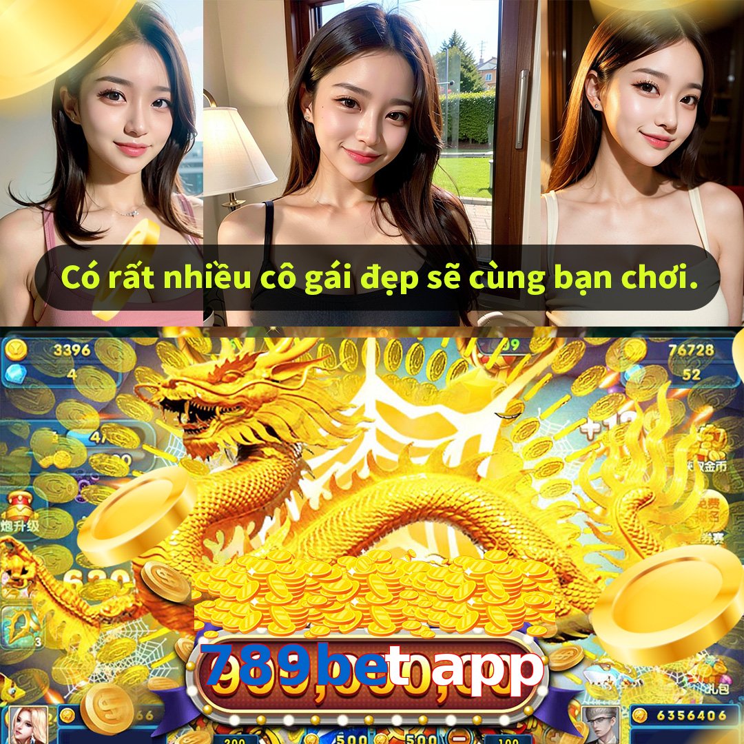 789bet app
