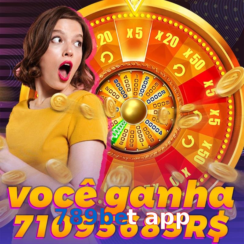 789bet app
