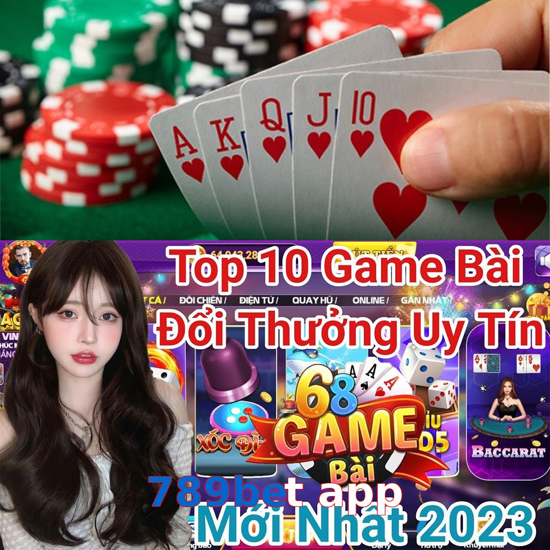 789bet app