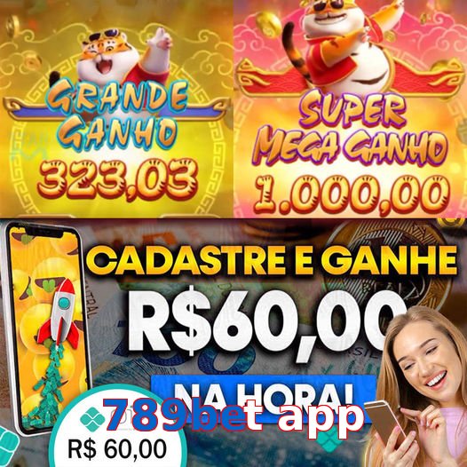 789bet app