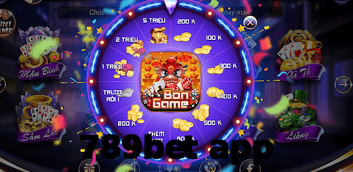 789bet app