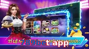 789bet app