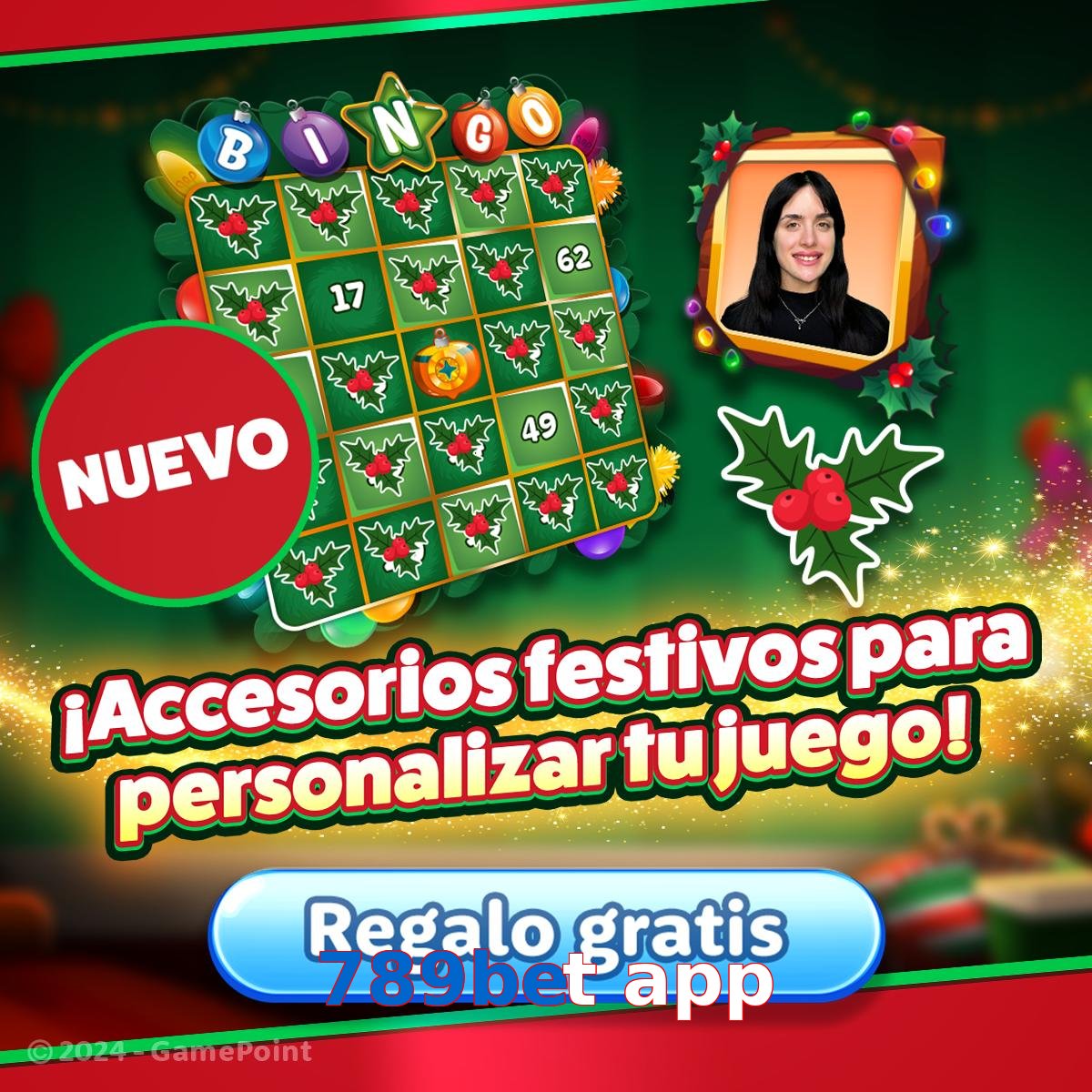 789bet app