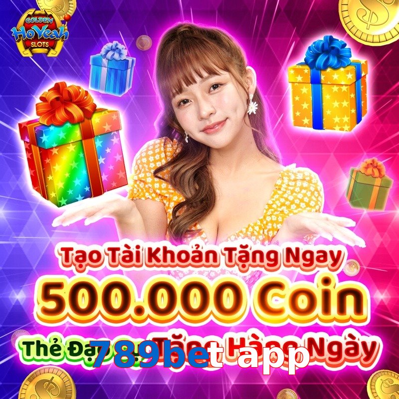 789bet app