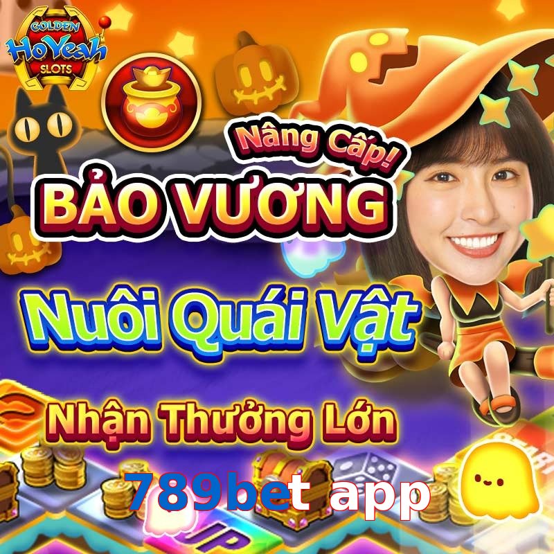 789bet app