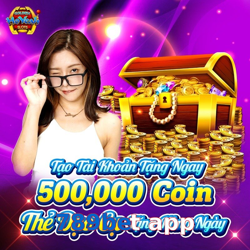 789bet app