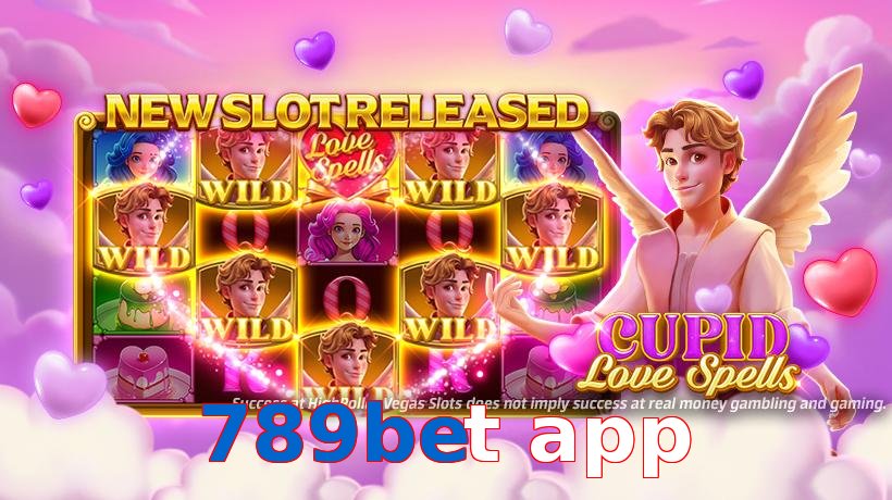 789bet app