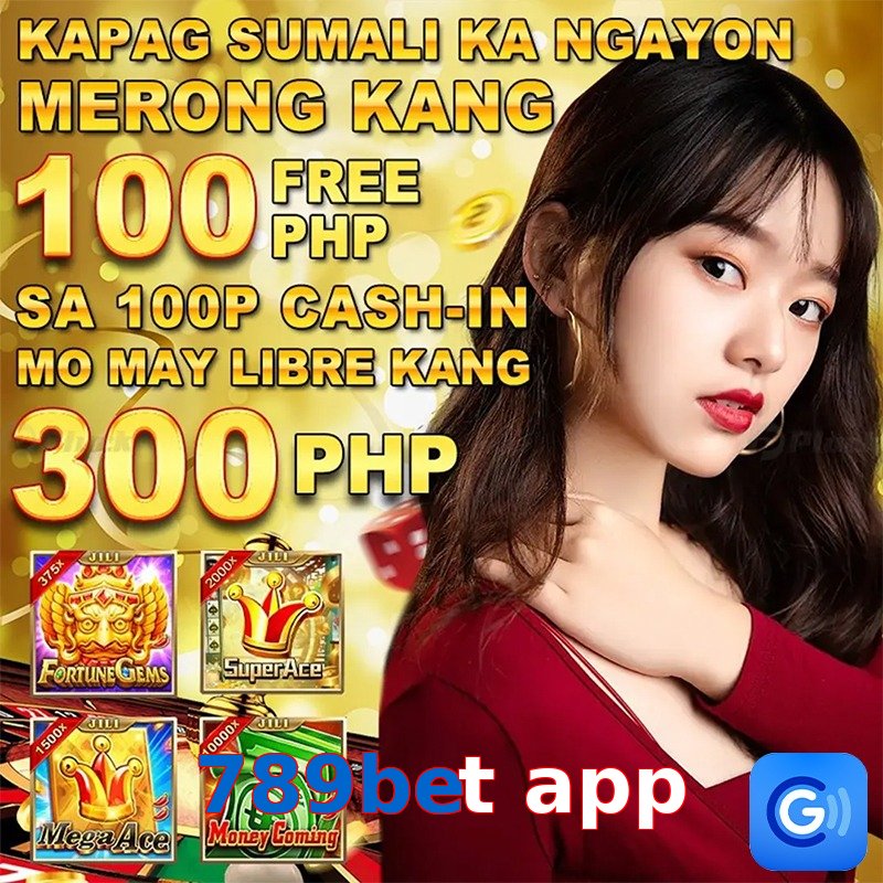 789bet app