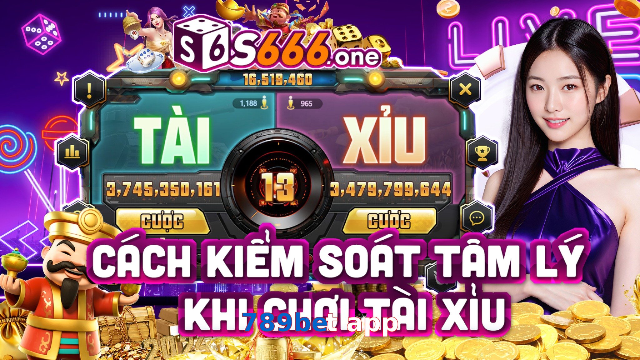 789bet app