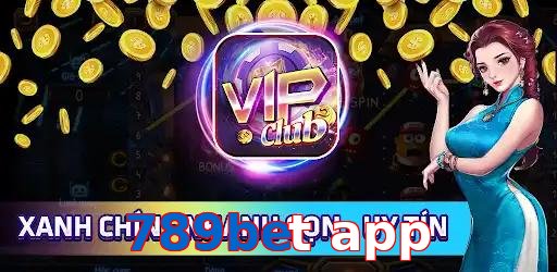 789bet app
