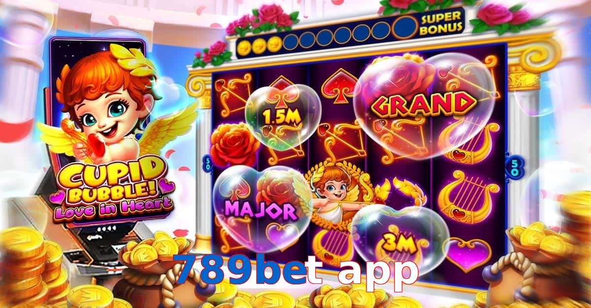 789bet app
