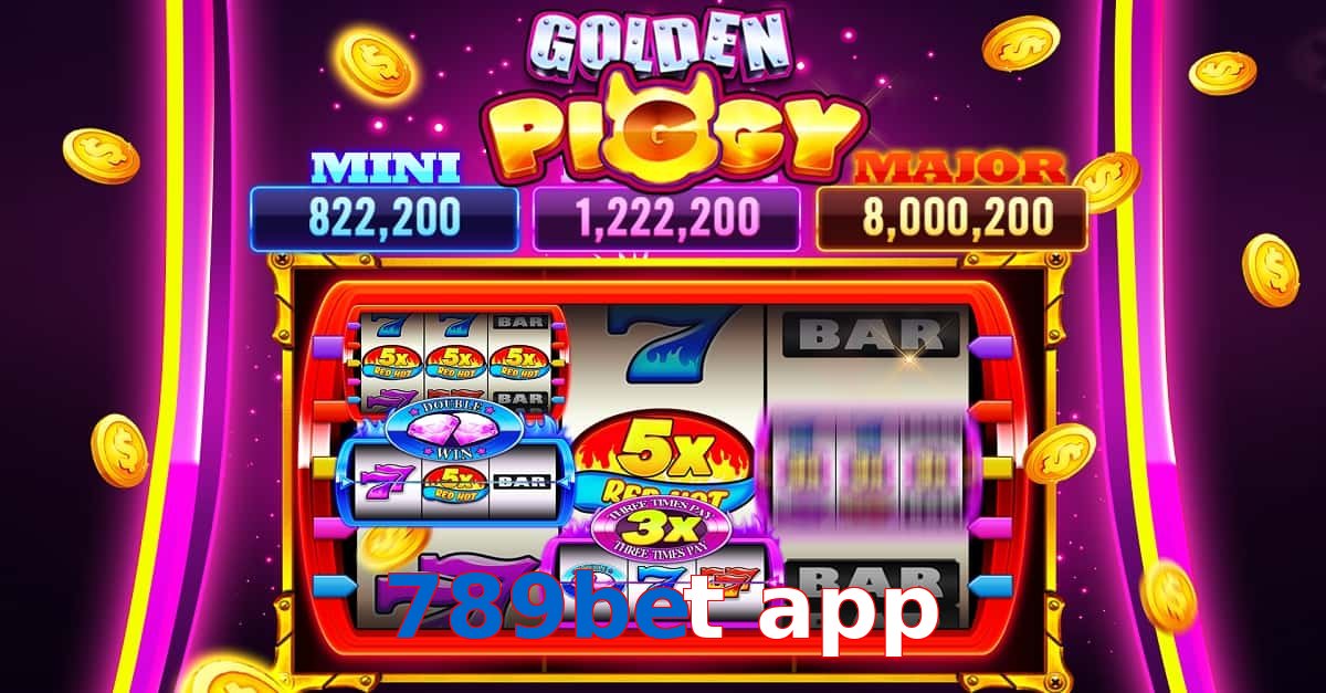 789bet app