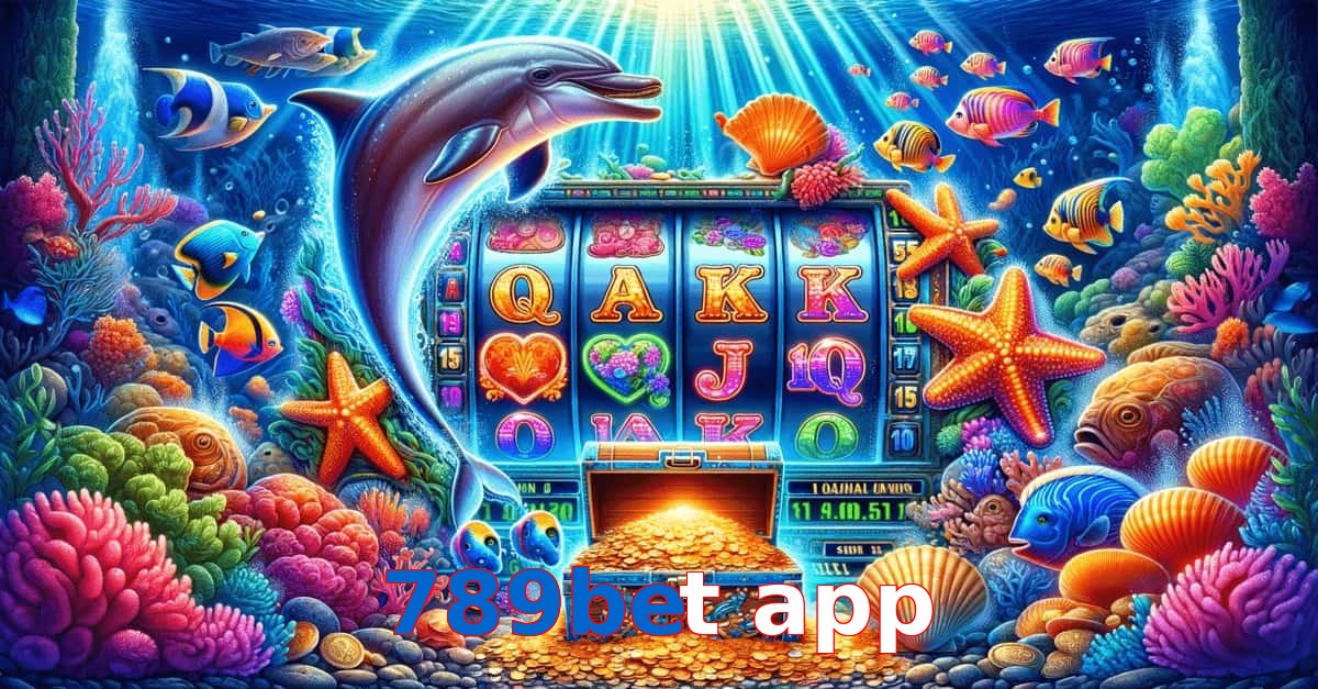 789bet app