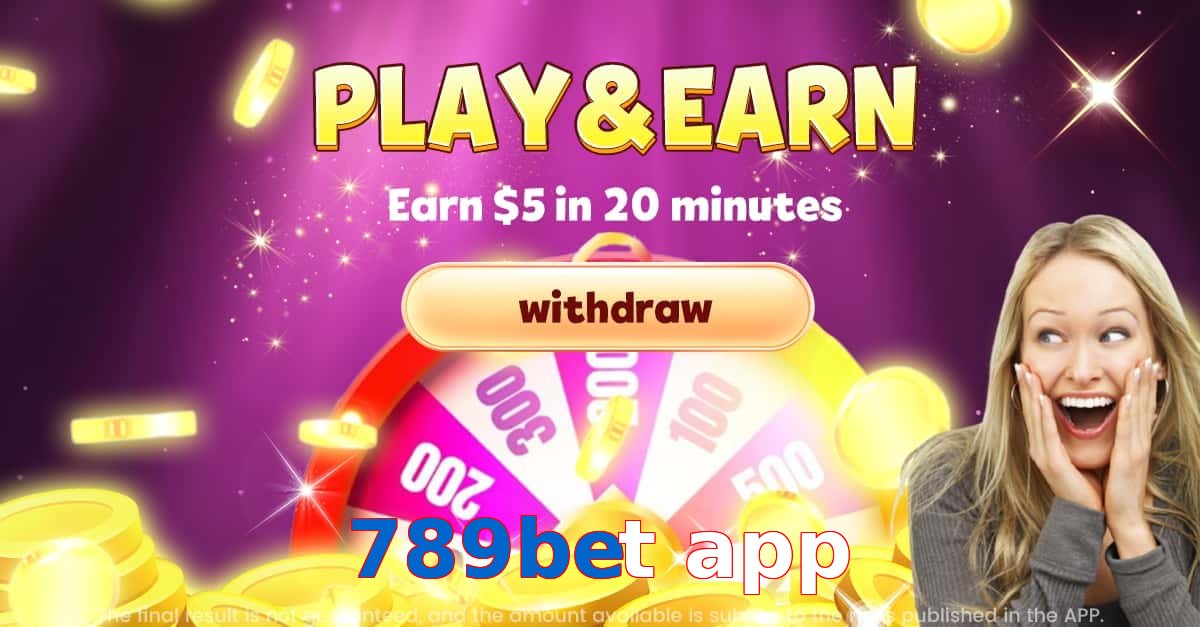 789bet app
