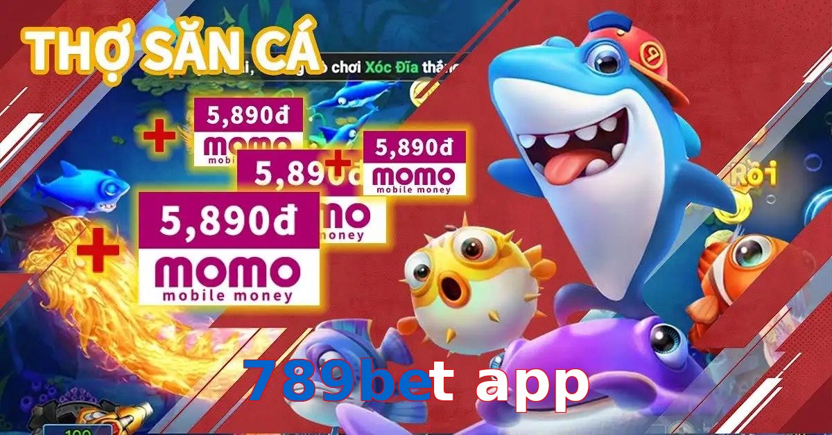 789bet app
