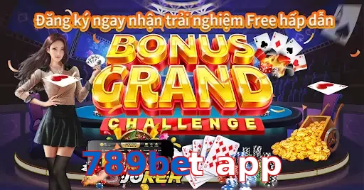 789bet app