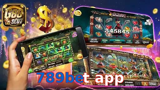 789bet app