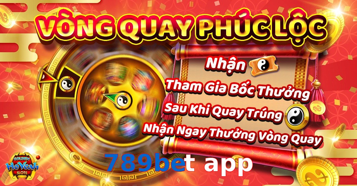 789bet app