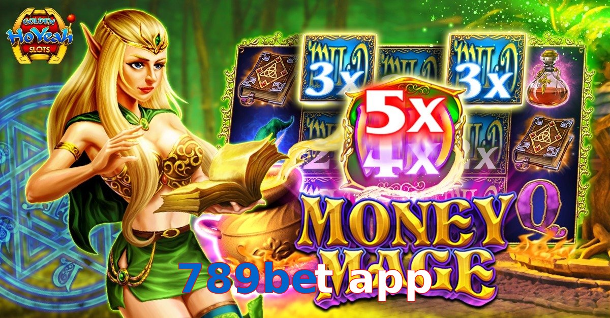 789bet app