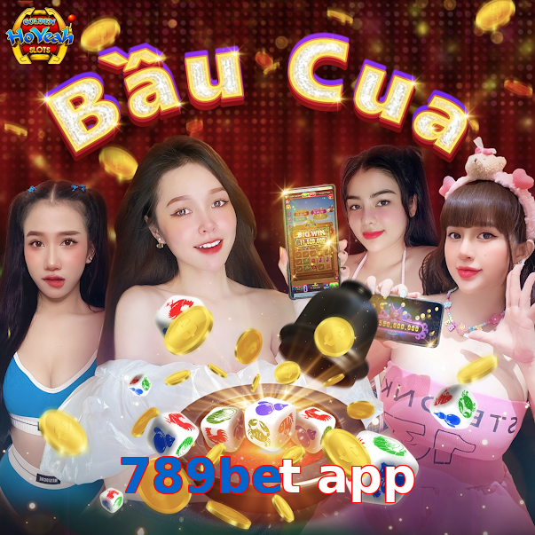 789bet app