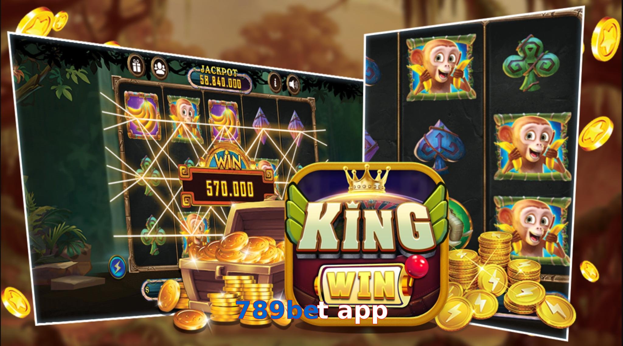 789bet app