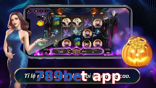789bet app
