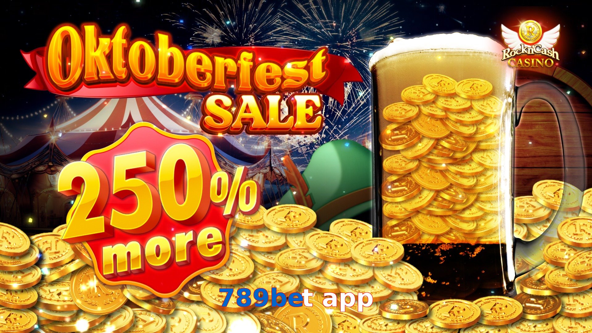 789bet app