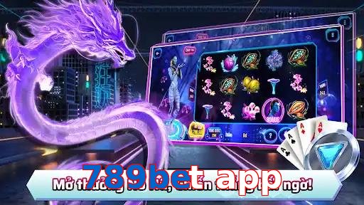 789bet app