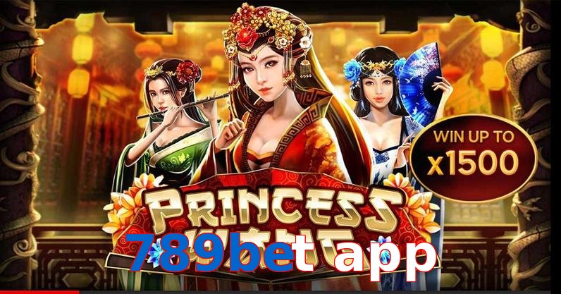 789bet app