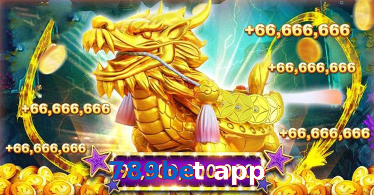 789bet app