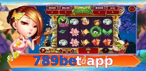 789bet app