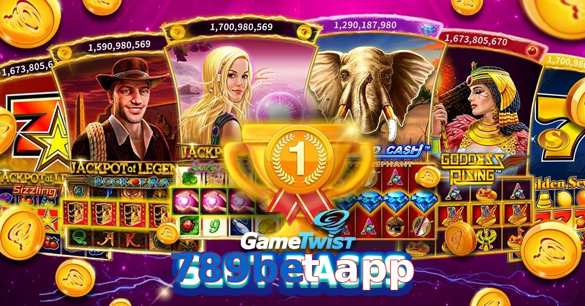 789bet app