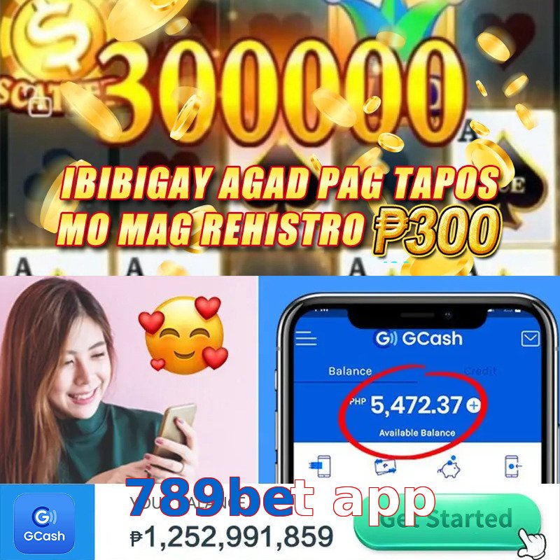 789bet app