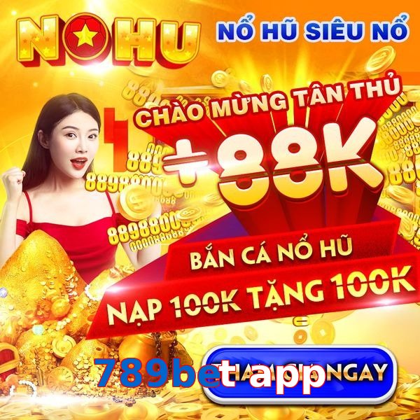 789bet app